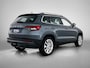Skoda Karoq 1.5 TSI ACT Style Automaat | Camera | Parkeersensoren | Stoelverwarming | Trekhaak | Adaptive Cruise Control