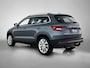 Skoda Karoq 1.5 TSI ACT Style Automaat | Camera | Parkeersensoren | Stoelverwarming | Trekhaak | Adaptive Cruise Control