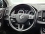 Skoda Karoq 1.5 TSI ACT Style Automaat | Camera | Parkeersensoren | Stoelverwarming | Trekhaak | Adaptive Cruise Control