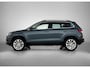 Skoda Karoq 1.5 TSI ACT Style Automaat | Camera | Parkeersensoren | Stoelverwarming | Trekhaak | Adaptive Cruise Control