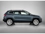 Skoda Karoq 1.5 TSI ACT Style Automaat | Camera | Parkeersensoren | Stoelverwarming | Trekhaak | Adaptive Cruise Control
