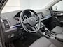 Skoda Karoq 1.5 TSI ACT Style Automaat | Camera | Parkeersensoren | Stoelverwarming | Trekhaak | Adaptive Cruise Control