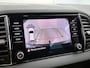 Skoda Karoq 1.5 TSI ACT Style Automaat | Camera | Parkeersensoren | Stoelverwarming | Trekhaak | Adaptive Cruise Control