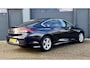 Opel Insignia Grand Sport 1.5 Turbo 165pk Business Executive | OPC LINE| Lage KM NAP ! | Camera | 1e Eigenaar |