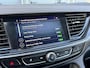 Opel Insignia Grand Sport 1.5 Turbo 165pk Business Executive | OPC LINE| Lage KM NAP ! | Camera | 1e Eigenaar |