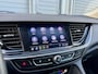 Opel Insignia Grand Sport 1.5 Turbo 165pk Business Executive | OPC LINE| Lage KM NAP ! | Camera | 1e Eigenaar |