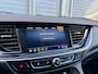 Opel Insignia Grand Sport 1.5 Turbo 165pk Business Executive | OPC LINE| Lage KM NAP ! | Camera | 1e Eigenaar |