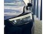Opel Insignia Grand Sport 1.5 Turbo 165pk Business Executive | OPC LINE| Lage KM NAP ! | Camera | 1e Eigenaar |