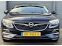 Opel Insignia Grand Sport 1.5 Turbo 165pk Business Executive | OPC LINE| Lage KM NAP ! | Camera | 1e Eigenaar |