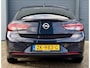 Opel Insignia Grand Sport 1.5 Turbo 165pk Business Executive | OPC LINE| Lage KM NAP ! | Camera | 1e Eigenaar |
