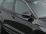 Skoda Karoq 1.5 TSI ACT 150 pk DSG Sportline Business | Panoramadak | Matrix LED | Stuur-/stoelverwarming | Achteruitrijcamera