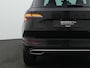 Skoda Karoq 1.5 TSI ACT 150 pk DSG Sportline Business | Panoramadak | Matrix LED | Stuur-/stoelverwarming | Achteruitrijcamera
