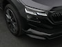 Skoda Karoq 1.5 TSI ACT 150 pk DSG Sportline Business | Panoramadak | Matrix LED | Stuur-/stoelverwarming | Achteruitrijcamera