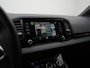 Skoda Karoq 1.5 TSI ACT 150 pk DSG Sportline Business | Panoramadak | Matrix LED | Stuur-/stoelverwarming | Achteruitrijcamera