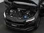 Skoda Karoq 1.5 TSI ACT 150 pk DSG Sportline Business | Panoramadak | Matrix LED | Stuur-/stoelverwarming | Achteruitrijcamera