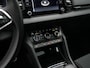Skoda Karoq 1.5 TSI ACT 150 pk DSG Sportline Business | Panoramadak | Matrix LED | Stuur-/stoelverwarming | Achteruitrijcamera
