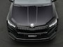 Skoda Karoq 1.5 TSI ACT 150 pk DSG Sportline Business | Panoramadak | Matrix LED | Stuur-/stoelverwarming | Achteruitrijcamera