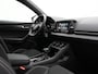 Skoda Karoq 1.5 TSI ACT 150 pk DSG Sportline Business | Panoramadak | Matrix LED | Stuur-/stoelverwarming | Achteruitrijcamera