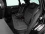 Skoda Karoq 1.5 TSI ACT 150 pk DSG Sportline Business | Panoramadak | Matrix LED | Stuur-/stoelverwarming | Achteruitrijcamera