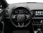 Skoda Karoq 1.5 TSI ACT 150 pk DSG Sportline Business | Panoramadak | Matrix LED | Stuur-/stoelverwarming | Achteruitrijcamera