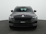 Skoda Karoq 1.5 TSI ACT 150 pk DSG Sportline Business | Panoramadak | Matrix LED | Stuur-/stoelverwarming | Achteruitrijcamera