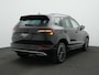 Skoda Karoq 1.5 TSI ACT 150 pk DSG Sportline Business | Panoramadak | Matrix LED | Stuur-/stoelverwarming | Achteruitrijcamera