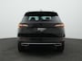 Skoda Karoq 1.5 TSI ACT 150 pk DSG Sportline Business | Panoramadak | Matrix LED | Stuur-/stoelverwarming | Achteruitrijcamera