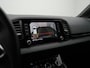 Skoda Karoq 1.5 TSI ACT 150 pk DSG Sportline Business | Panoramadak | Matrix LED | Stuur-/stoelverwarming | Achteruitrijcamera