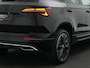 Skoda Karoq 1.5 TSI ACT 150 pk DSG Sportline Business | Panoramadak | Matrix LED | Stuur-/stoelverwarming | Achteruitrijcamera