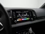 Skoda Karoq 1.5 TSI ACT 150 pk DSG Sportline Business | Panoramadak | Matrix LED | Stuur-/stoelverwarming | Achteruitrijcamera