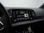 Skoda Karoq 1.5 TSI ACT 150 pk DSG Sportline Business | Panoramadak | Matrix LED | Stuur-/stoelverwarming | Achteruitrijcamera