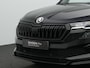 Skoda Karoq 1.5 TSI ACT 150 pk DSG Sportline Business | Panoramadak | Matrix LED | Stuur-/stoelverwarming | Achteruitrijcamera
