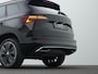 Skoda Karoq 1.5 TSI ACT 150 pk DSG Sportline Business | Panoramadak | Matrix LED | Stuur-/stoelverwarming | Achteruitrijcamera
