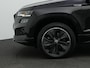 Skoda Karoq 1.5 TSI ACT 150 pk DSG Sportline Business | Panoramadak | Matrix LED | Stuur-/stoelverwarming | Achteruitrijcamera