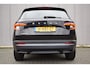 Skoda Karoq 1.5 TSi Business Edition LED | Sportstoelen | Carplay | Keyless | Camera | 17 Inch LMV