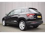 Skoda Karoq 1.5 TSi Business Edition LED | Sportstoelen | Carplay | Keyless | Camera | 17 Inch LMV