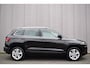 Skoda Karoq 1.5 TSi Business Edition LED | Sportstoelen | Carplay | Keyless | Camera | 17 Inch LMV