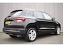 Skoda Karoq 1.5 TSi Business Edition LED | Sportstoelen | Carplay | Keyless | Camera | 17 Inch LMV