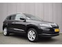 Skoda Karoq 1.5 TSi Business Edition LED | Sportstoelen | Carplay | Keyless | Camera | 17 Inch LMV
