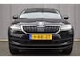 Skoda Karoq 1.5 TSi Business Edition LED | Sportstoelen | Carplay | Keyless | Camera | 17 Inch LMV