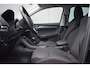 Skoda Karoq 1.5 TSi Business Edition LED | Sportstoelen | Carplay | Keyless | Camera | 17 Inch LMV