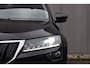 Skoda Karoq 1.5 TSi Business Edition LED | Sportstoelen | Carplay | Keyless | Camera | 17 Inch LMV