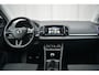 Skoda Karoq 1.5 TSi Business Edition LED | Sportstoelen | Carplay | Keyless | Camera | 17 Inch LMV