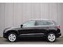 Skoda Karoq 1.5 TSi Business Edition LED | Sportstoelen | Carplay | Keyless | Camera | 17 Inch LMV