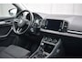 Skoda Karoq 1.5 TSi Business Edition LED | Sportstoelen | Carplay | Keyless | Camera | 17 Inch LMV