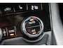 Skoda Karoq 1.5 TSi Business Edition LED | Sportstoelen | Carplay | Keyless | Camera | 17 Inch LMV