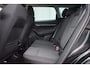 Skoda Karoq 1.5 TSi Business Edition LED | Sportstoelen | Carplay | Keyless | Camera | 17 Inch LMV
