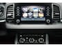 Skoda Karoq 1.5 TSi Business Edition LED | Sportstoelen | Carplay | Keyless | Camera | 17 Inch LMV