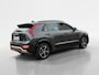 Kia Niro 1.6 GDi Hybrid DynamicLine Navigatie | Climate Control | Hybride | Resterende fabrieksgarantie TM 2035