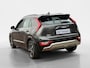 Kia Niro 1.6 GDi Hybrid DynamicLine Navigatie | Climate Control | Hybride | Resterende fabrieksgarantie TM 2035